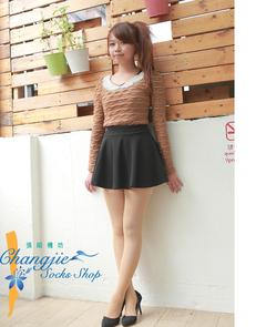 200Den義大利原裝進口褲襪